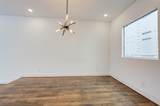 1515 Crockett Street - Photo 4