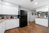 6161 Woodland Lakes Loop - Photo 15