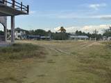  Avenida Mangle - Photo 11