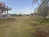 Avenida Mangle - Photo 15