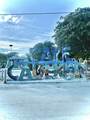  Avenida Mangle - Photo 18