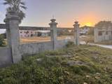  Avenida Mangle - Photo 7