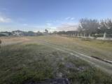  Avenida Mangle - Photo 9
