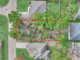 12614 Brightwood Drive - Photo 10