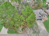 12614 Brightwood Drive - Photo 3