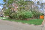 12614 Brightwood Drive - Photo 4