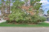 12614 Brightwood Drive - Photo 5
