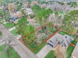12614 Brightwood Drive - Photo 6