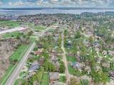 12614 Brightwood Drive - Photo 8