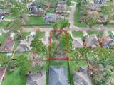 12614 Brightwood Drive - Photo 9
