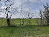 0000 County Road 274 - Photo 3