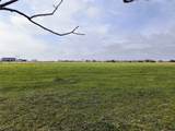 0000 County Road 274 - Photo 4