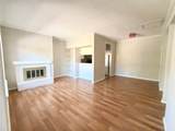 728 Bering Drive - Photo 1