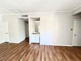728 Bering Drive - Photo 4
