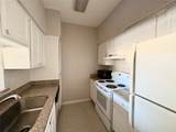 728 Bering Drive - Photo 5