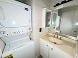 728 Bering Drive - Photo 6