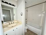 728 Bering Drive - Photo 7