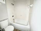 728 Bering Drive - Photo 8