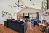 1419 Willow Wisp Drive - Photo 3