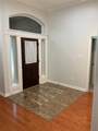 12110 Shadowpoint Drive - Photo 10