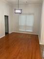 12110 Shadowpoint Drive - Photo 11