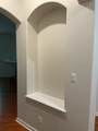 12110 Shadowpoint Drive - Photo 12