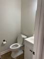 12110 Shadowpoint Drive - Photo 13