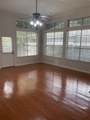 12110 Shadowpoint Drive - Photo 14