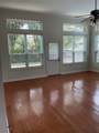 12110 Shadowpoint Drive - Photo 15
