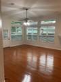 12110 Shadowpoint Drive - Photo 16