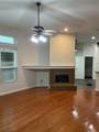 12110 Shadowpoint Drive - Photo 17
