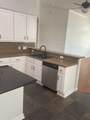 12110 Shadowpoint Drive - Photo 21