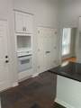 12110 Shadowpoint Drive - Photo 22