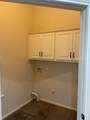 12110 Shadowpoint Drive - Photo 24