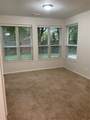 12110 Shadowpoint Drive - Photo 26