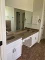 12110 Shadowpoint Drive - Photo 27