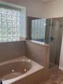 12110 Shadowpoint Drive - Photo 29