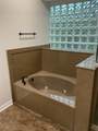 12110 Shadowpoint Drive - Photo 30