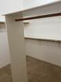 12110 Shadowpoint Drive - Photo 31