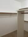 12110 Shadowpoint Drive - Photo 32