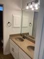 12110 Shadowpoint Drive - Photo 33