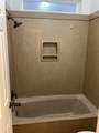 12110 Shadowpoint Drive - Photo 34