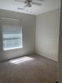 12110 Shadowpoint Drive - Photo 35