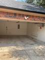 12110 Shadowpoint Drive - Photo 36