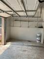12110 Shadowpoint Drive - Photo 37