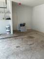 12110 Shadowpoint Drive - Photo 38