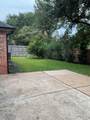 12110 Shadowpoint Drive - Photo 39
