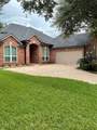 12110 Shadowpoint Drive - Photo 7