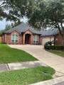 12110 Shadowpoint Drive - Photo 8