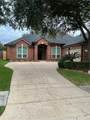 12110 Shadowpoint Drive - Photo 9